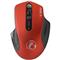 IMICE E-1800 vezeték nélküli optikai egér (piros) 6920919256326 small