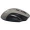IMICE E-1800 vezeték nélküli optikai egér (szürke) 6920919256333 small