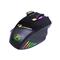IMICE GW-X7 optikai vezeték nélküli gamer egér 6920919256586 small