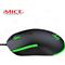 IMICE T30 optikai gamer vezetékes egér (fekete) 6920919256562 small