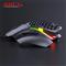 IMICE T60 7200dpi RGB optikai gamer egér 6920919256531 small