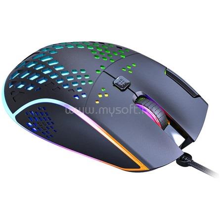 IMICE T97 gamer vezetékes egér