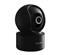 IMILAB C22 biztonsági kamera (360°-os, mikrofon, éjjellátó, AI mozgásérzékelés) FEKETE CMSXJ60ABLK small