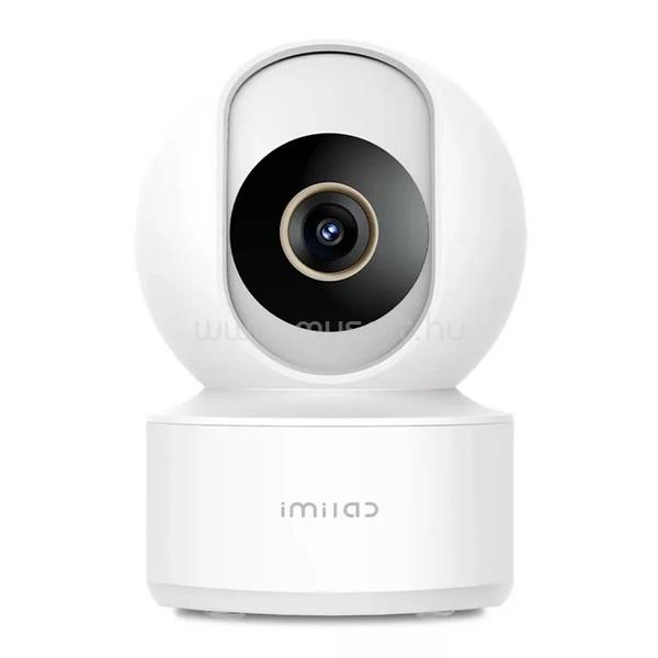 IMILAB C22 okos WiFi fehér biztonsági kamera