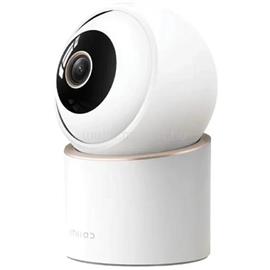 IMILAB IMILAB C40 biztonsági kamera 360°-os, 4K, FEHÉR CMSXJ112A small