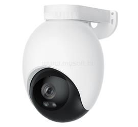 IMILAB IMILAB EC6 PRO biztonsági kültéri kamera 360°-os, IP66, FEHÉR EHC-120-EU small