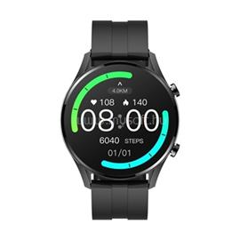 XIAOMI IMILAB W12 okosóra, fekete IMISW12 small