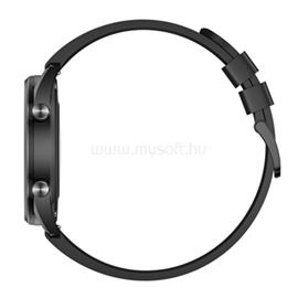 XIAOMI IMILAB W12 okosóra, fekete IMISW12 small