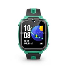 IMOO Smart Watch Z1 - Green W1923AO_GREEN small