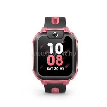 IMOO Smart Watch Z1 - Pink