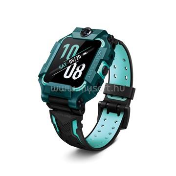 IMOO Smart Watch Z6 - Green