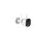 IMOU Bullet 2 Pro/2MP/2,8mm/kültéri/IP67/H265/Full-Color/SD/mikrofon/hangszóró/Active Deterrence/IP wifi csőkamera IPC-F26FEP small