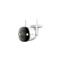 IMOU Bullet 2 Pro/2MP/2,8mm/kültéri/IP67/H265/Full-Color/SD/mikrofon/hangszóró/Active Deterrence/IP wifi csőkamera IPC-F26FEP small