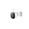 IMOU Bullet 2 Pro/2MP/2,8mm/kültéri/IP67/H265/Full-Color/SD/mikrofon/hangszóró/Active Deterrence/IP wifi csőkamera IPC-F26FEP small