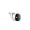 IMOU Bullet 2 Pro/2MP/2,8mm/kültéri/IP67/H265/Full-Color/SD/mikrofon/hangszóró/Active Deterrence/IP wifi csőkamera IPC-F26FEP small