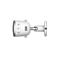 IMOU Bullet 2 Pro/2MP/2,8mm/kültéri/IP67/H265/Full-Color/SD/mikrofon/hangszóró/Active Deterrence/IP wifi csőkamera IPC-F26FEP small