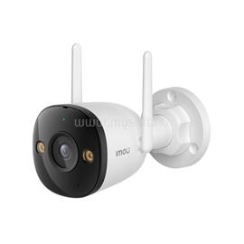 IMOU Bullet 2C 5MP Kültéri kamera IPC-K3CP-5H0WY IPC-K3CP-5H0WY small