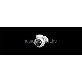 IMOU Cell PT IP wifi PT dómkamera (SmartColor, 3MP, 3,6mm, kültéri IP66, H265, IR30m, akkumulátor, SD, mikr. hang. 5V) IPC-K9EP-3T0WE small
