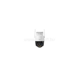 IMOU Cruiser SC IP wifi PT dómkamera (SmartColor, 5MP, 3,6mm, IP66, H265, IR+LED30m+RB LED, SD, mikr., hangsz.,12V) IPC-K7FP-5H0WE small