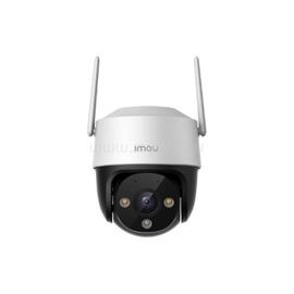 IMOU Cruiser SE+ IP wifi PT dómkamera (SmartColor, 5MP, 3,6mm, IP66, H265, IR+LED30m, SD, mikrofon, hangszóró, DC12V) IPC-K7CP-5H1WE small