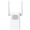 IMOU (BY DAHUA) Imou Vezeték nélküli IP video kaputelefon szett - DB60+DS21 (5MP, IP65, SD, audio; H.265; 6200mAh akku; DC12/24V) DB60/DS21_-_DOORBELL_KIT-A small