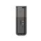 IMOU Doorbell 2S 3MP kamerás kapucsengő szett DB-2SP-3T0W/DS2S small