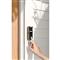 IMOU Doorbell 2S 3MP kamerás kapucsengő szett DB-2SP-3T0W/DS2S small