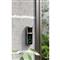 IMOU Doorbell 2S 3MP kamerás kapucsengő szett DB-2SP-3T0W/DS2S small