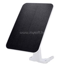 IMOU FSP15 /USB Type C/8W napelem FSP15 small