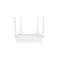 IMOU HR12F router WiFi AC1200 (300Mbps 2,4GHz + 867Mbps 5GHz; 4port 100Mbps; IPv6; WPS) HR12F small