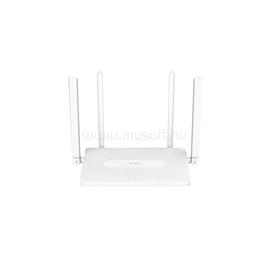 IMOU HR12G kétsávos AC1200 Wi-Fi router (fehér) HR12G small