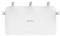 IMOU HX21 AX3000 kétsávos Wi-Fi 6 router (fehér) HX21 small
