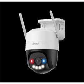IMOU IP 4G PT dómkamera - Cruiser SC 4G (SmartColor, 5MP, 3,6mm, H265, IR+LED30m+RB LED, SD, SIM, mikr., hangsz.,12V) IPC-K7FP-5V0T-EU small