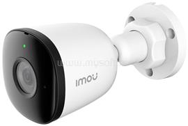 IMOU IPC-F42EAP IP csőkamera (4MP, 2,8mm, kültéri IP67, H265, IR30m, mikrofon, PoE, SD) IPC-F42EAP-0280B small