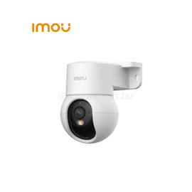 IMOU IP PT dómkamera - PS2M (AOR, SmartColor, 5MP, 3,6mm, H265, IR+LED15m, SD, mikr., hangsz., PoE) IPC-PS2M-5R1 small