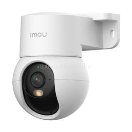 IMOU IP PT dómkamera - PS2M (AOR, SmartColor, 8MP, 3,6mm, H265, IR+LED15m, SD, mikr., hangsz., PoE) IPC-PS2MP-8X0 small
