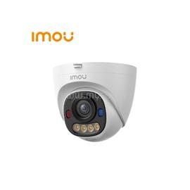 IMOU IP turretkamera - PS8D (AOR, SmartColor, 3MP, 2,8mm, IP67, H265, IR+LED30m, SD, mikr., PoE) IPC-PS8DP-3V0-0280B small