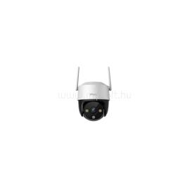 IMOU IP wifi PT dómkamera - Cruiser SE+ (SmartColor, 3MP, 3,6mm, IP66, H265, IR+LED30m, SD, mikrofon, hangszóró, DC12V) IPC-K7CP-3V0W small