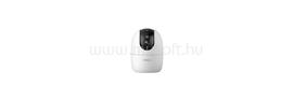 IMOU IP wifi PT dómkamera - Ranger 2 Pro (8MP, 3,6mm, beltéri, H265, IR10m, DWDR, SD, hangszóró, mikrofon, onvif, Wifi6) IPC-S2EP-8X0S small