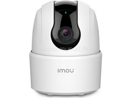 IMOU IP wifi PT dómkamera - Ranger 2C (5MP, 3,6mm, beltéri, H265, IR10m, microSD, hangszóró, mikrofon) IPC-K2ECP-5H3W small