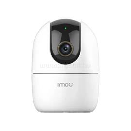 IMOU IPC-K2EP-5H3W Ranger 2 ,5MP,beltéri,3,6mm,H265,SD,kétirányú hang,Wifi PT kamera IPC-K2EP-5H3W small