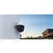 IMOU IPC-S41FA 4MP/fix. 3,6mm/79°/25fps/microSD/PoE Full-Color PT dómkamera IPC-S41FAP small
