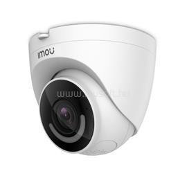 IMOU IPC-T26EP/2MP/2,8mm/kültéri/H265/IR30m/SD/mikrofon/IP wifi turret kamera IPC-T26EP small