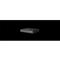 IMOU NVR rögzítő - NVR-N110P4-8A0E-P (10 csatorna, 4port PoE; H265, HDMI, VGA, USB, 1x Sata (16TB), Onvif; Hangsz; Mikr) NVR-N110P4-8A0E-P small