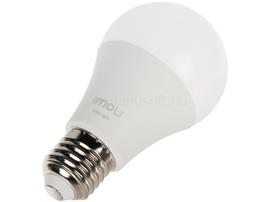 IMOU CL2B okos ivzzó (E27; 806lm; 220°; 2700-6500K, Matter kompatibilis) IOT-CL2B-MAT-EU small