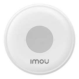 IMOU Okos Nyomógomb - ZE1 (3VDC; Hub szükséges) IOT-ZE1-EU small