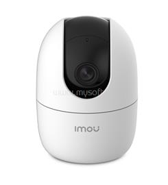 IMOU Ranger 2 beltéri kamera IPC-A22EP-L small