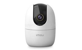 IMOU Ranger 2C /3MP/beltéri/3,6mm/SD/H265/kétirányú hang/Wifi PT kamera IPC-K2ECP-3H3W small