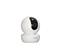 IMOU Ranger RC IP wifi PT dómkamera (3MP, 3,6mm, beltéri, H265, IR10m, microSD, hangszóró, mikrofon, 5VDC) IPC-GK2CP-3C1WR small