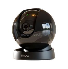 IMOU Rex 3D /5MP/3,6mm/beltéri/H265/IR10m/ember-, kisállat felismerés/smart-tracking/kétirányú hang/IP wifi PT kamera IPC-GS2DP-5K0W small